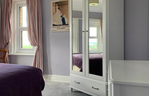 Eversfield - Foto 18