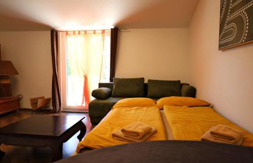 Apartments Susanna - Foto 43