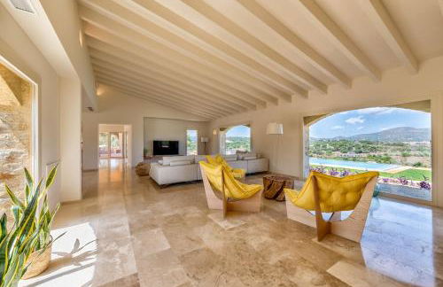 Es Lligats Agroturismo - Adults Only - Foto 19