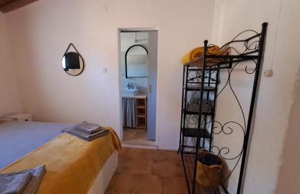 Suão Retiro Alentejano - Foto 7