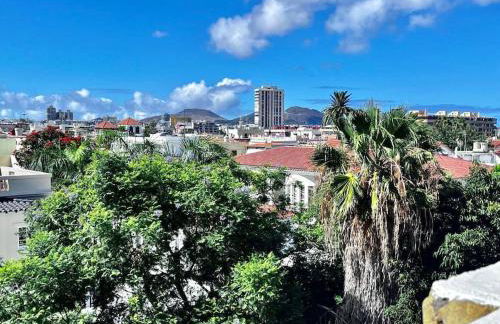 Apartamento en Ciudad Jardín - Foto 7