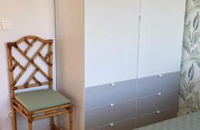 Apartamento Urdaibai Busturia cerca de la playa - Photo 19