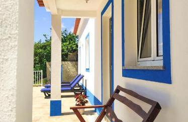 Casa Serra São Mamede - Foto 16