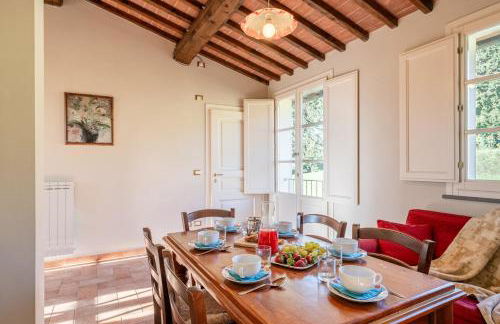 Romeo Apartment with Swimming Pool - Foto 22