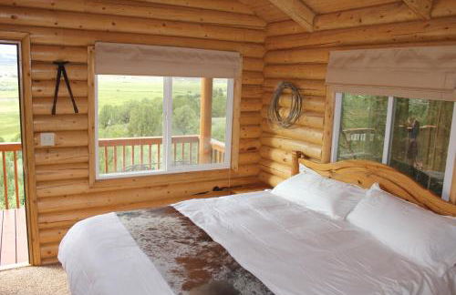 Sevier River Ranch & Cattle Company - Foto 61