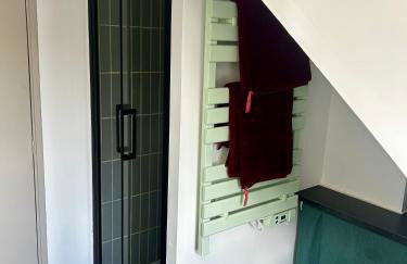 Appartements à l'Aigle - Foto 23