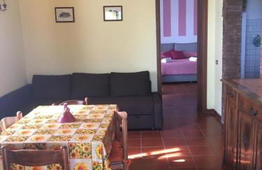 Agriturismo La Fontanella & Glamping - Foto 45