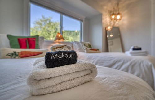 King's Queen - Foto 27