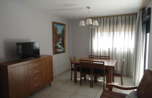 Duplex Patricia Park LEK - Foto 6