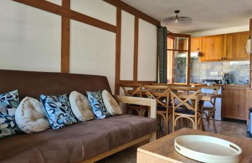 Duplex Cami Real - Foto 8