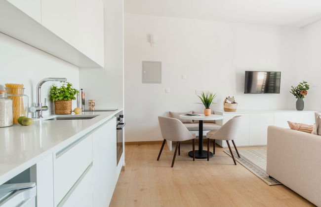 Sanders Armonta - Foto 15