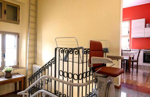 Tra mare e monti - Foto 48