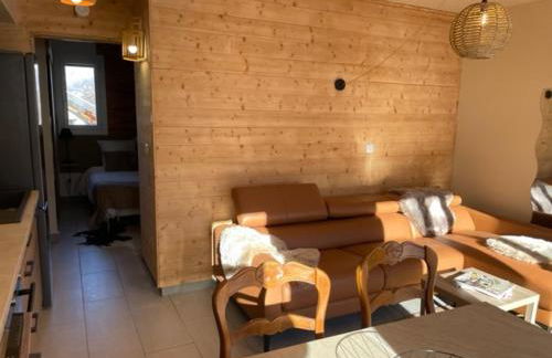 Le Logis de Bamby - Foto 15