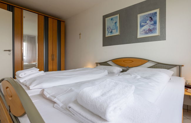 Schönblick (F 55) - Foto 19