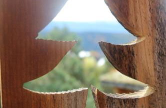 Chalet Sempre Més - Foto 68