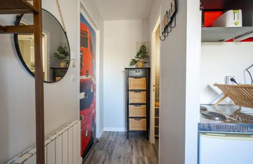 le petit indus - Foto 12