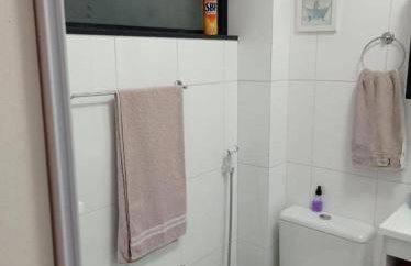 Studio Lapa Circo Voador Fundição - Photo 18