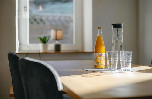 Berghaisl Neudorf - Foto 24