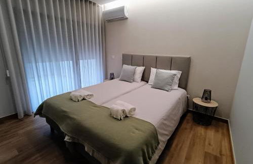 Casa de Lazer da Chã - Foto 8