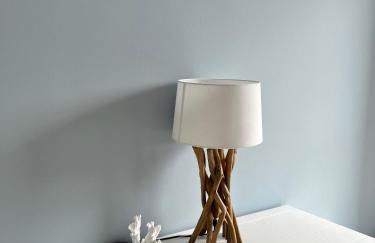 COAST HOUSE Seaside Loft - Foto 37