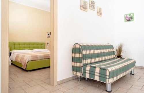 Tenuta De Masi by LoveSud - Foto 50