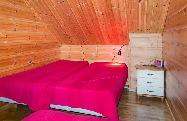 Kultakoto b - Foto 13