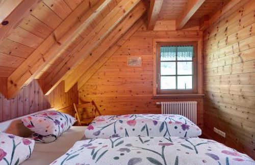 Geigerseppleshof - Foto 42