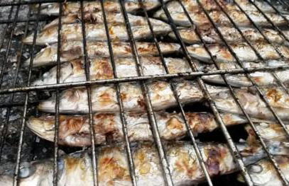 Exclusivo Chalet a Pie de Costa - Foto 51