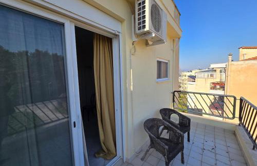 Esperides apartment - Foto 54