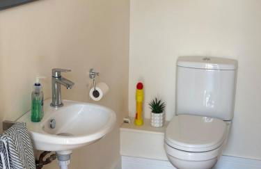 Crombie House - Foto 7