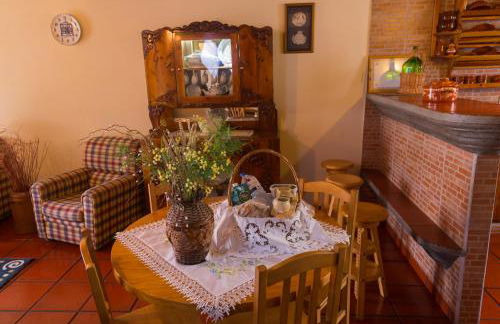 Casa das Vinhas - Photo 11