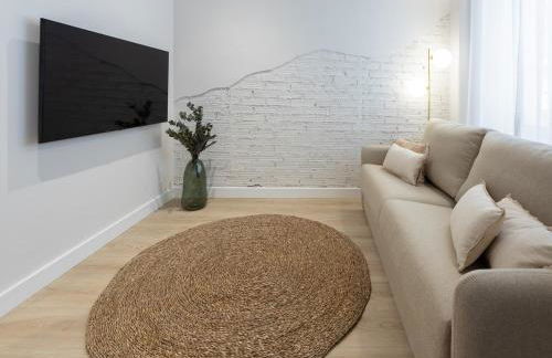 Meraki Suites - Photo 59