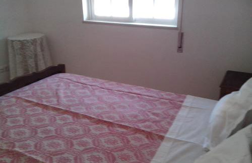 Albufeira 1 Bedroom Apartment 5 min From Falesia Beach and Close to Center! E - Foto 28