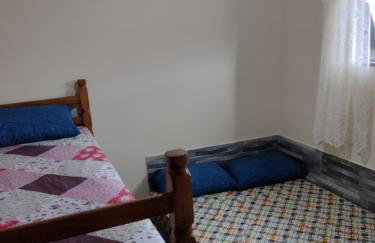 Duplex Eixo Cabo Frio Buzios com Piscina no Terraço - Foto 15