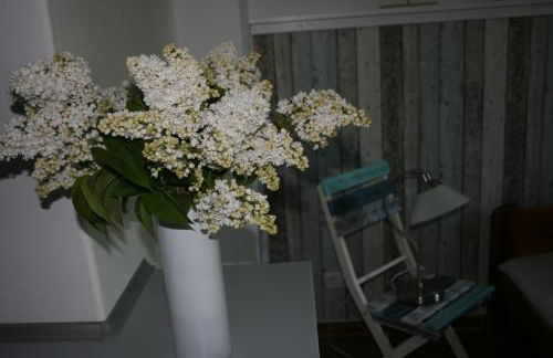 Ostseestuev - Foto 38