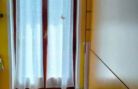 Casa Bella Vista - Foto 9