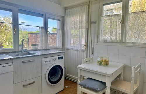 Chalet Pitu - 17801 - Foto 47