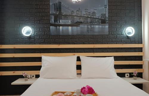 Local Paradise Xilokastro - Foto 37