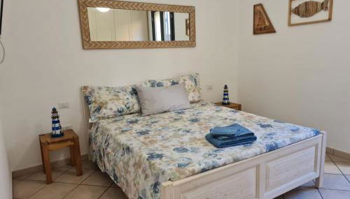 Orimari's Home - Foto 5