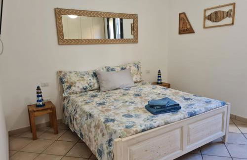 Orimari's Home - Foto 5