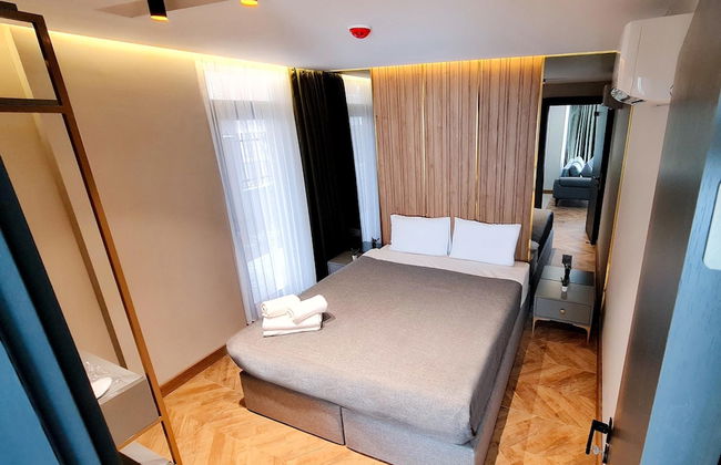 Letstay Sweet Home Mint - Foto 9