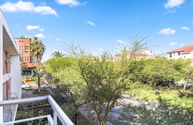 Mayfair 246 - Photo 24