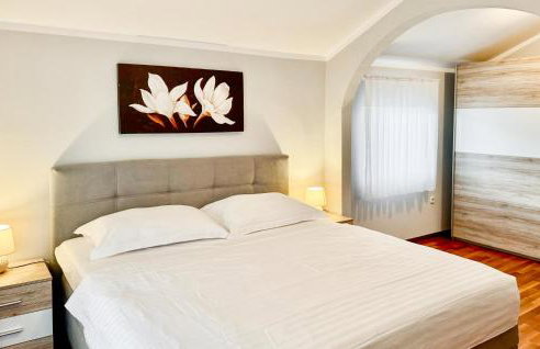 Four-Bedroom Holiday Home In Suhovare - Foto 33