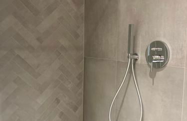 EifelQuartier L2 - Foto 12