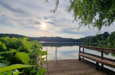 Das Seehaus Buckow - Foto 25