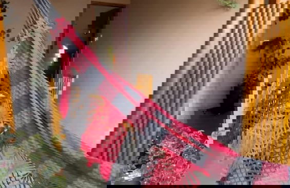 pousada aguas claras - Foto 26