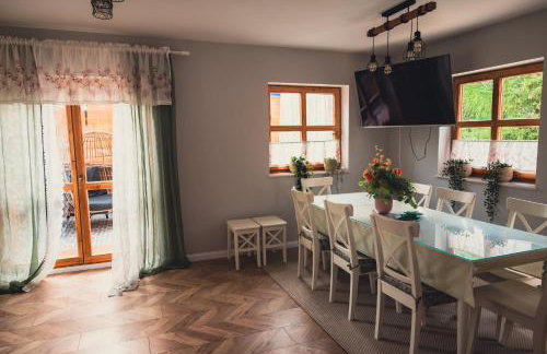 Przystanek Jeziorna 49 - Foto 43