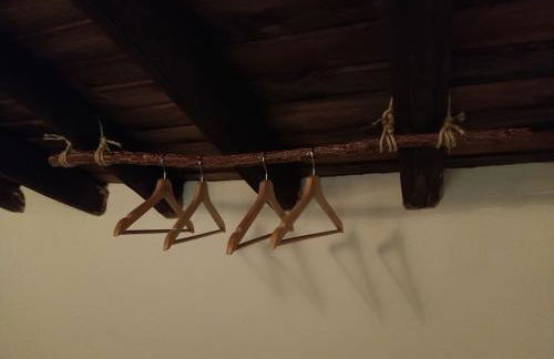 Casa da Volta - Alentejo - S. Julião - Foto 30