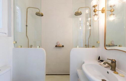 Villa Liana - Foto 11