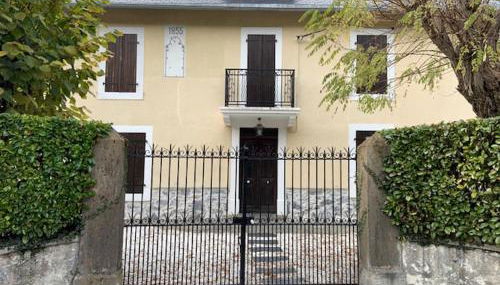 Pyrénées Boutx - Grand Gîte de caractère - Foto 4